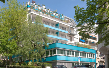 Office - image - 5