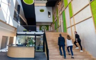 Office - image - 3