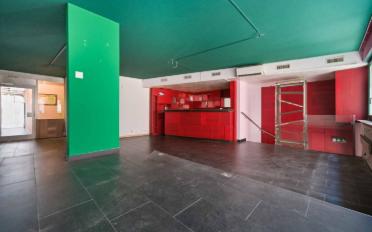 Restaurant - image - 2