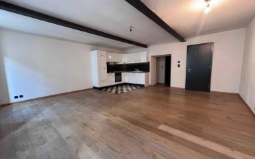 Wohnung 3.5 Zimmer - image - 2