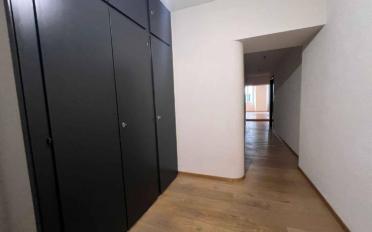 Wohnung 3.5 Zimmer - image - 4