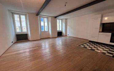 Wohnung 3.5 Zimmer - image - 3