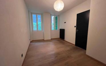 Wohnung 3.5 Zimmer - image - 5