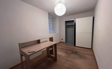 Wohnung 3.5 Zimmer - image - 7