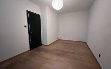 Wohnung 3.5 Zimmer - image - 6