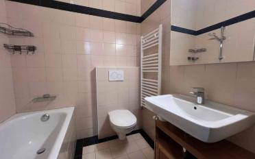 Wohnung 3.5 Zimmer - image - 8