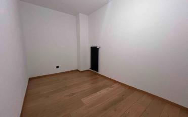 Wohnung 3.5 Zimmer - image - 6