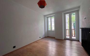 Wohnung 3.5 Zimmer - image - 8