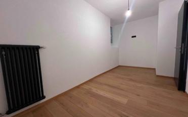 Wohnung 3.5 Zimmer - image - 7