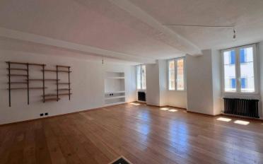 Wohnung 3.5 Zimmer - image - 5