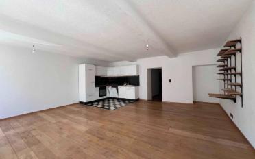 Wohnung 3.5 Zimmer - image - 4