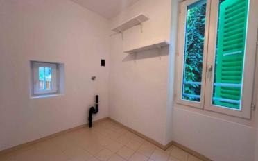 Wohnung 3.5 Zimmer - image - 10