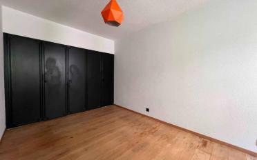 Wohnung 3.5 Zimmer - image - 9