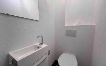 Wohnung 3.5 Zimmer - image - 11