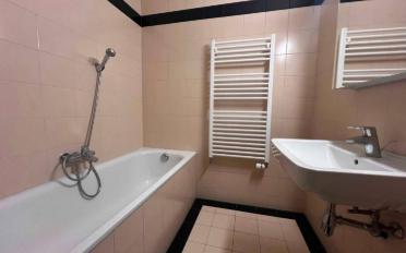 Wohnung 3.5 Zimmer - image - 12