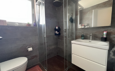 Wohnung 4.5 Zimmer - image - 8