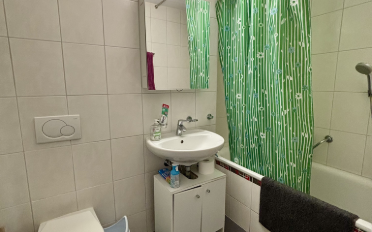 Wohnung 4.5 Zimmer - image - 6