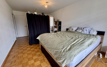 Wohnung 4.5 Zimmer - image - 7