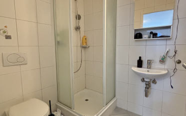 Wohnung 4.5 Zimmer - image - 10