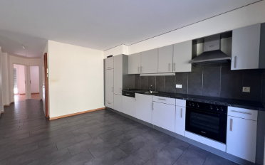 Appartement 4.5 pièces - image - 3