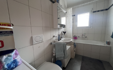 Apartment 3.5 rooms - image - 6