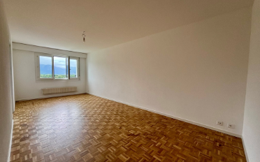 Apartment 3 rooms - image - 5