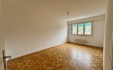 Apartment 3 rooms - image - 2