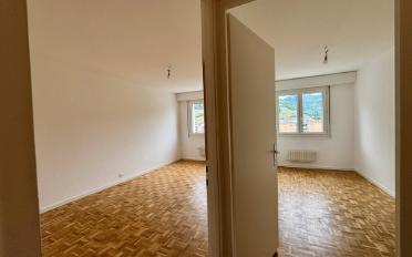Apartment 3 rooms - image - 3