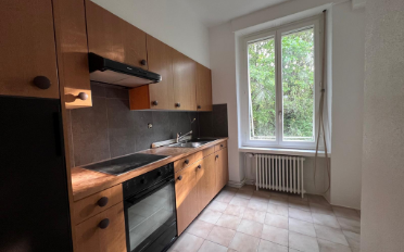 Appartement 5.5 pièces - image - 9