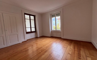 Appartement 5.5 pièces - image - 4
