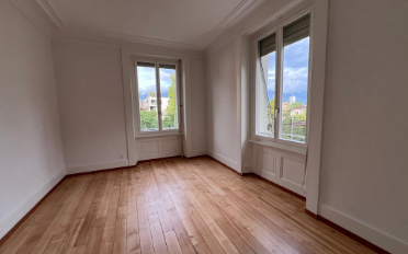 Appartement 5.5 pièces - image - 5