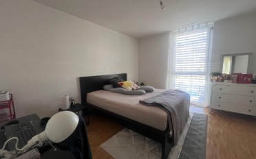 Apartment 3.5 rooms - image - 4