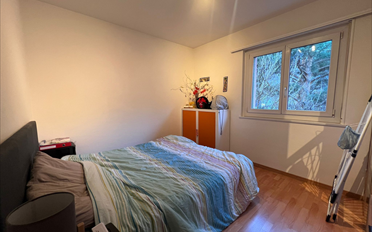 Appartement 3.5 pièces - image - 7