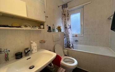 Appartement 3.5 pièces - image - 11