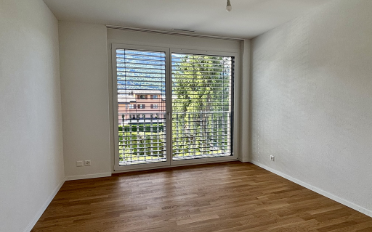 Appartement 4.5 pièces - image - 6