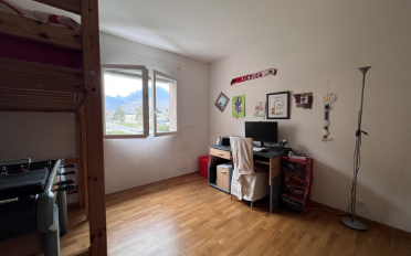 Appartement 4.5 pièces - image - 4
