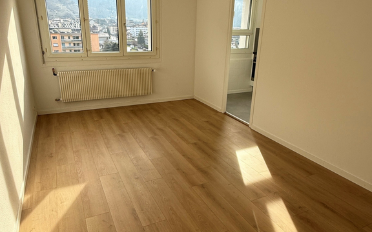 Appartement 3 pièces - image - 1