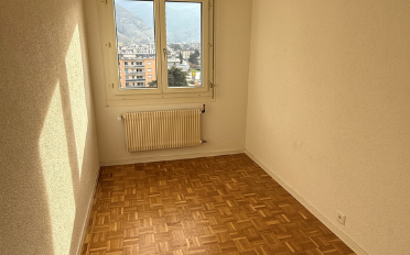 Appartement 3 pièces - image - 4