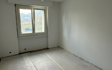 Wohnung 3.5 Zimmer - image - 4