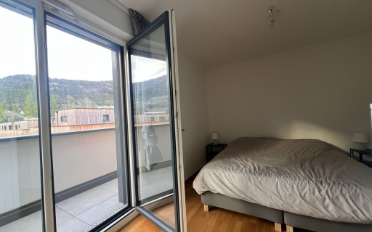 Wohnung 2.5 Zimmer - image - 7