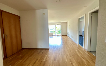 Wohnung 4.5 Zimmer - image - 2
