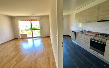 Wohnung 4.5 Zimmer - image - 5