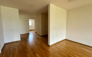 Wohnung 4.5 Zimmer - image - 3