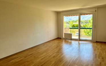 Wohnung 4.5 Zimmer - image - 4