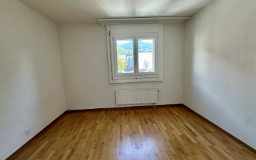 Wohnung 4.5 Zimmer - image - 7