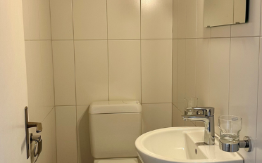 Wohnung 4.5 Zimmer - image - 9