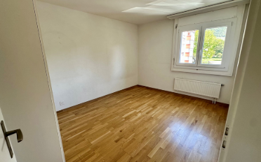 Wohnung 4.5 Zimmer - image - 6