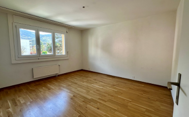 Wohnung 4.5 Zimmer - image - 8