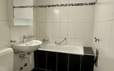 Wohnung 4.5 Zimmer - image - 10