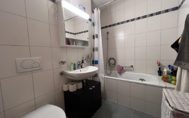 Apartment 3.5 rooms - image - 6